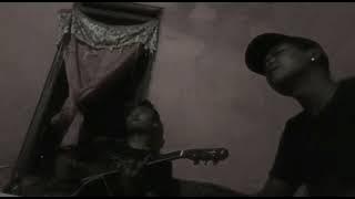 Story wa gitar 30dtk Last child (Duka) Cover acuntio