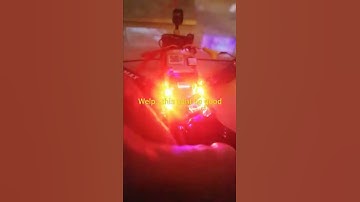 fettec 45amp esc missing start up tones.