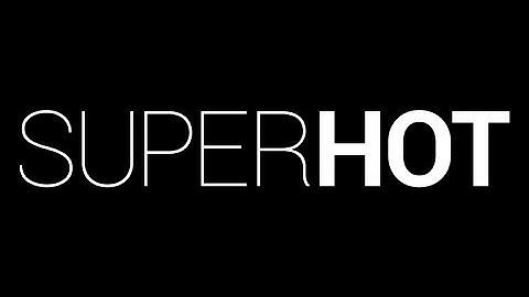 Think Fast: Hacked (SuperHot)