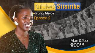🔴KULULWE SIISIRIKE || BIRUNGI MERCY PART 2 || 14.07.2026