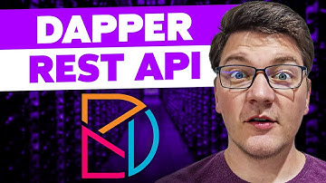 Building a Dapper CRUD API From Scratch In .NET 7 - For Beginners