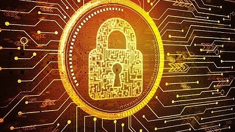 Kali Linux Tutorials - Unicorn - ByPass AV - Hack Win (7/8/8.1/10)