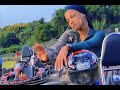 Yolere By Nina Roz Temperature Touch Official Music Visualizer Latest Ugandan Music 2025 Yolere By Nina Roz Temperature Touch Official Music Visualizer Latest Ugandan Music 2025