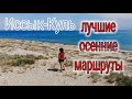 Иссык-Куль 2021. Южный берег. Интересные места. Цены. Как пройти границу.