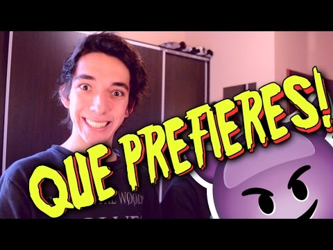 ¿CORTARTE LOS DEDOS