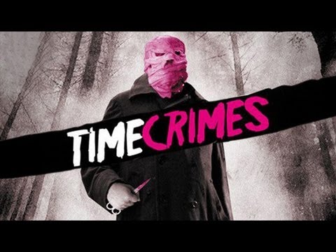 timecrimes----review-#jpmn