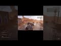 Trolling Pelican 1 With A Tank| Helldivers 2