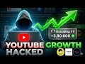 Decoding YT Itna Fast Grow Kaise Kar Raha Hai? 🚀