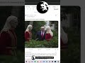 Trump w świecie Star Treka!