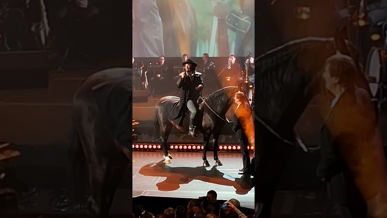 Mihai Bendeac, în spectacolul lui Florin Piersic de la Teatrul Național 