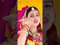 Kanudasong Song Sitamalinewsong Marwadi Marwadfilmstudio Dance Kanudasong Song Sitamalinewsong Marwadi Marwadfilmstudio Dance