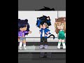 SHORT VERSION EinтАЩs DEEP VOICE ЁЯШи Aphmau Gacha SHORT VERSION EinтАЩs DEEP VOICE ЁЯШи Aphmau Gacha