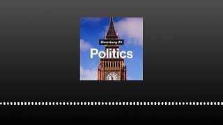 Treasure Hunters: Why Finders Doesn't Mean Keepers | Bloomberg UK Politics by Bloomberg Podcasts 31 views 12 hours ago 12 minutes, 48 seconds