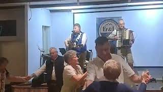 Er &amp; I - Live (Starkbierfest "Gasthaus Dahoam" Olching 14.03)