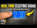 Innovation Like This Is Why Homeowners Are Switching To ACiQ Heat Pumps