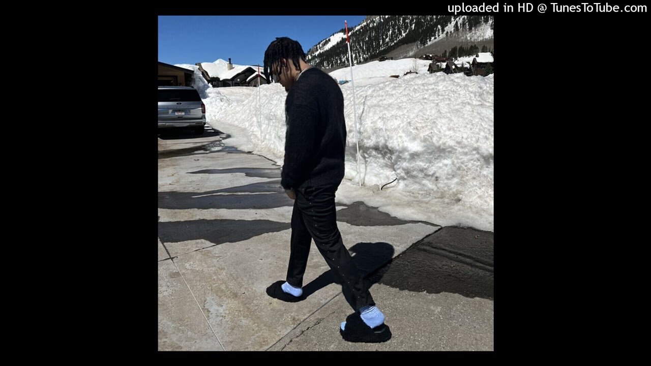 (FREE) Pluggnb Type Beat summrs x goyxrd x desire prod (dvd x @prodfriz2904 )