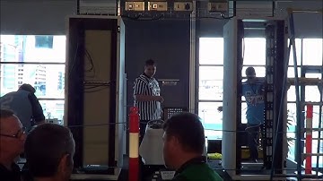 BICSI South Pacific Skills Challenge