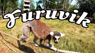 Furuvik 2021