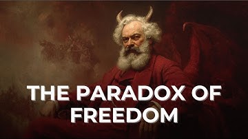 Why We Think Like Capitalists: Marx on Ideology and Class | Jaime Edwards