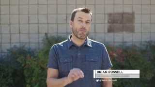 Life.Church YouVersion Update
