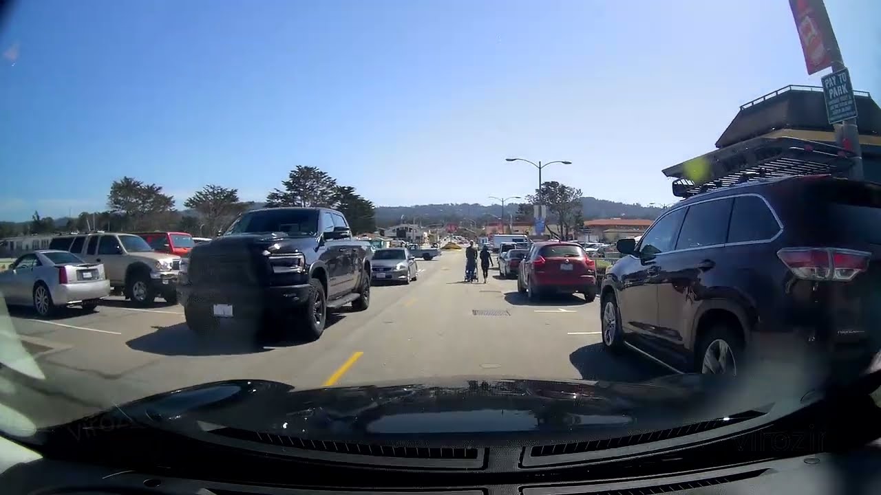 Sasha   2008 07 31 Live @ Cream, Amnesia, Ibiza