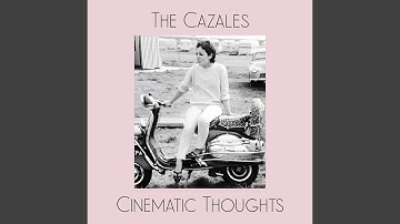 Full Stops and Comma