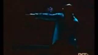Ciara - Like A Boy/That Is Right
