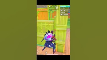 Biggest Hacker Of World