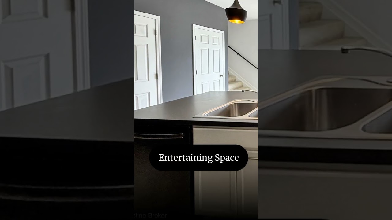 🏡✨ Just Listed! Discover your dream home at 135 Eagles Crest Ct, Mt Washington, KY 40047. This supe