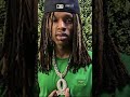 King Von Type Beat x Lil Durk Type Beat 2024 - TRY HARD #beats #kingvon #hiphopartist #rap #rapper