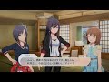 【スタマス】萩原雪歩 - ふたりの王子様【アイドルマスター スターリットシーズン】
