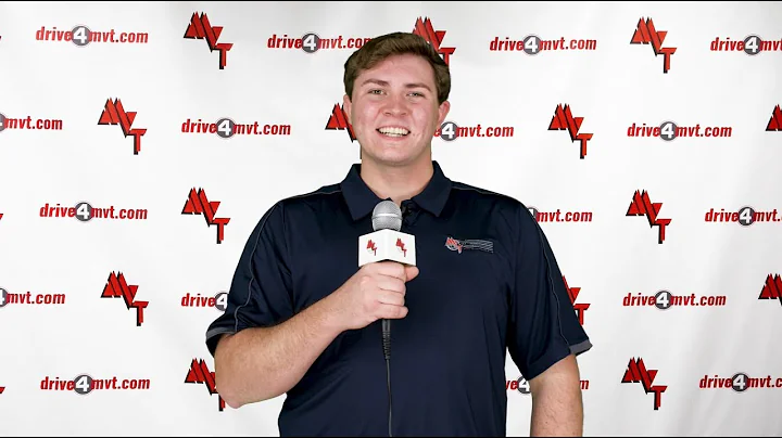 MVT's Rundown December 2020