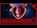 How the Stranger Things 4 Teaser Reveals More than You Think! (Nerdist News w/ Dan Casey) - Nerdist