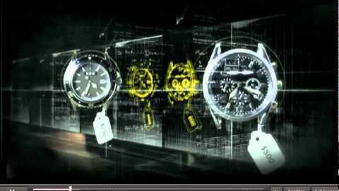 Marketing Decoy Effect (or Asymmetric Dominance Effect)