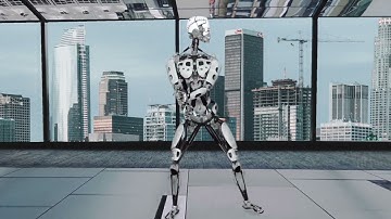 Assignment 2 Digital Compositing Curtis Dwyer