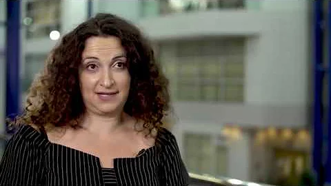 Visibility of Oncology Pharmacists to patients