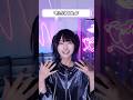 もういいよ / こっちのけんと 踊ってみた #踊ってみた #こっちのけんと #もういいよ