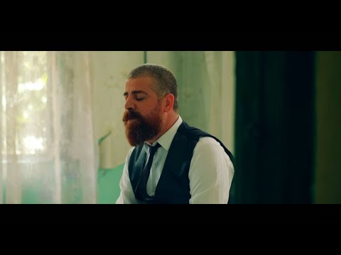 Aytaç Karausta - Oy Baba (feat. Mustafa Özarslan) [ Official Video © 2017 İber Prodüksiyon ]