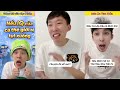 Hạo Nhiên - Tổng hợp video hài hước#shortvideo #funny