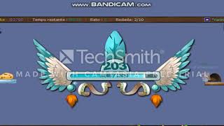 TransforSelect Firstando (Guitfm)