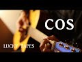 COS - LUCKY TAPES feat. BASI (弾き語りcover)