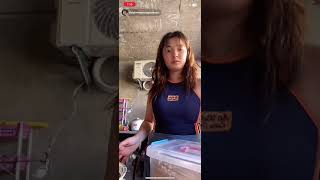 Streetfood Kpop Fancam Fap