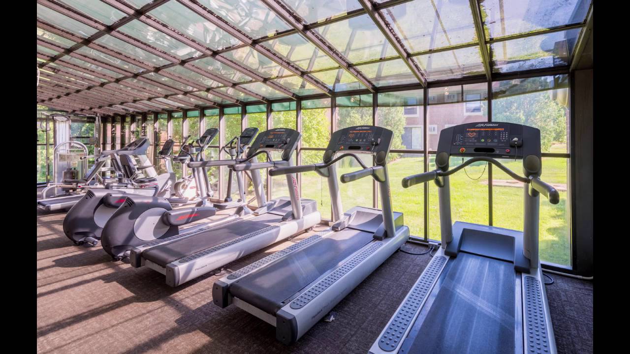 Rivers Bend Apartments YouTube