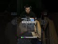 3 Fails in 1 round 💀 #trainwreckstv  #trainwrecks  #cs2  #cs2fails  #cs2funny  #csgo