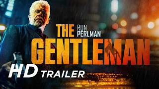 US Trailer