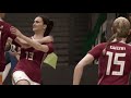 Fifa 21 | Ps4 pro live stream | No commentry