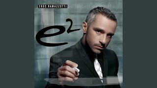 Video thumbnail of "Eros Ramazzotti - Musica E'"