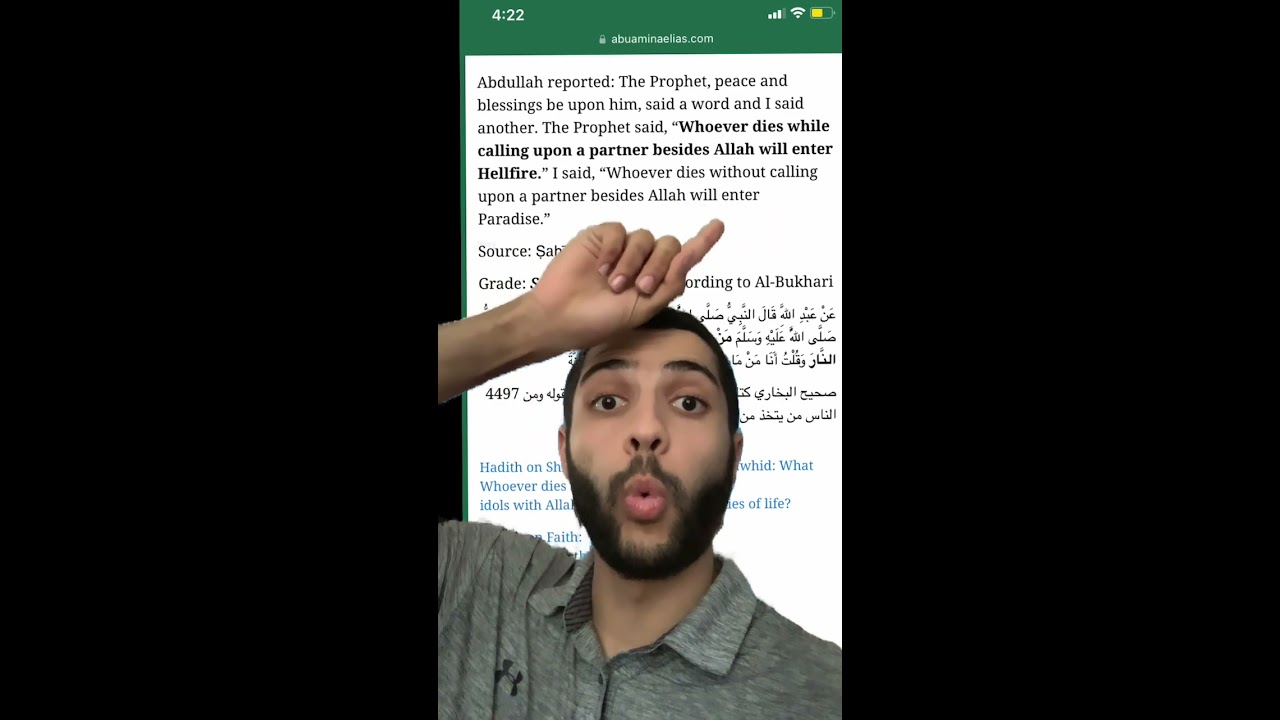 I Ll Leave Christianity Dawah Christian Islam Islamic Allah Quran Fyp Viral Tiktok 