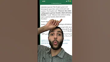 I Ll Leave Christianity Dawah Christian Islam Islamic Allah Quran Fyp Viral Tiktok Fypシ 