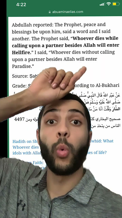 I’ll leave Christianity✝️ #dawah #christian #islam #islamic #allah #quran #fyp #viral #tiktok #fypシ